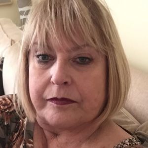 Meet your Posher, Linda